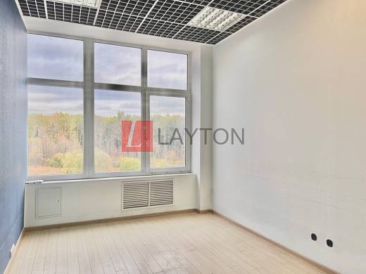 Картинка 9 офиса м2, Картинка 9 офиса м2,