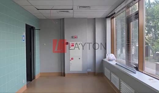 Картинка 2 офиса м2, Картинка 2 офиса м2,