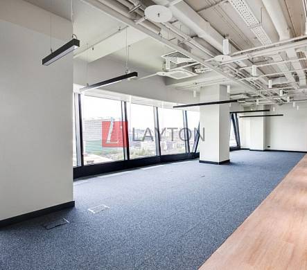 Картинка 3 офиса м2, Картинка 3 офиса м2,