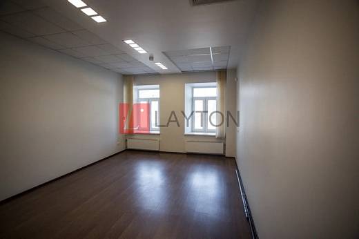 Картинка 3 офиса м2, Картинка 3 офиса м2,