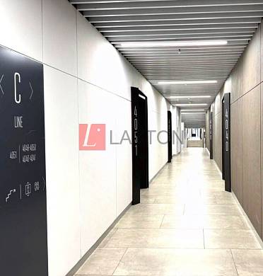 Картинка 5 офиса м2, Картинка 5 офиса м2,