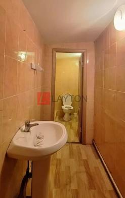 Картинка 11 офиса м2, Картинка 11 офиса м2,
