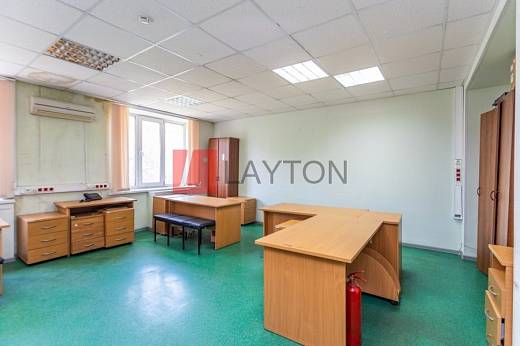 Картинка 14 офиса м2, Картинка 14 офиса м2,