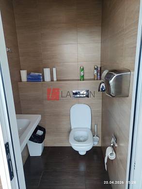 Картинка 21 офиса м2, Картинка 21 офиса м2,