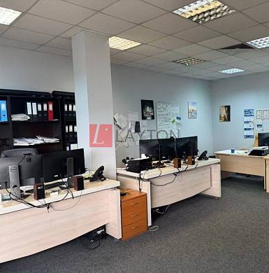Картинка 4 офиса м2, Картинка 4 офиса м2,