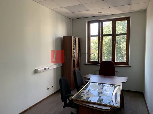 Картинка 18 офиса м2, Картинка 18 офиса м2,