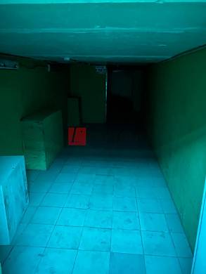 Картинка 9 офиса м2, Картинка 9 офиса м2,