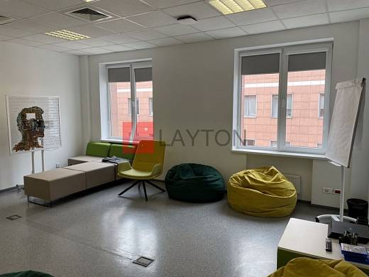 Картинка 5 офиса м2, Картинка 5 офиса м2,