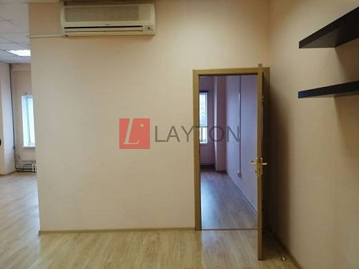 Картинка 2 офиса м2, Картинка 2 офиса м2,