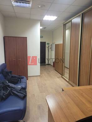 Картинка 3 офиса м2, Картинка 3 офиса м2,