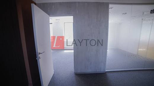Картинка 32 офиса м2, Картинка 32 офиса м2,