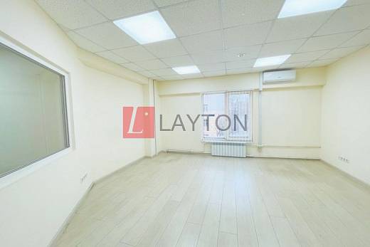 Картинка 16 офиса м2, Картинка 16 офиса м2,