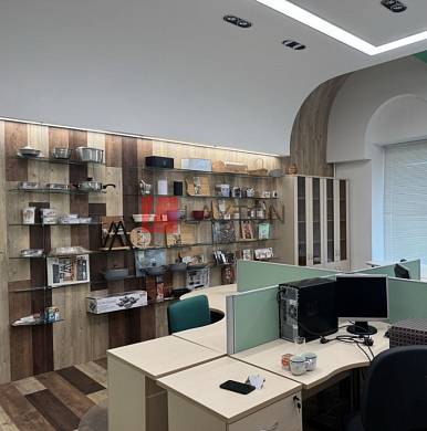 Картинка 9 офиса м2, Картинка 9 офиса м2,