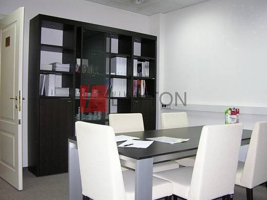 Картинка 3 офиса м2, Картинка 3 офиса м2,