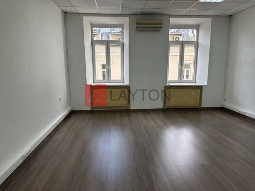 Картинка 1 офиса м2, Картинка 1 офиса м2,