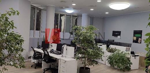 Картинка 7 офиса м2, Картинка 7 офиса м2,