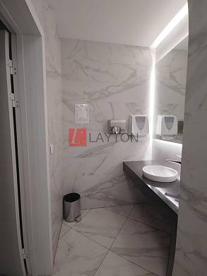 Картинка 12 офиса м2, Картинка 12 офиса м2,