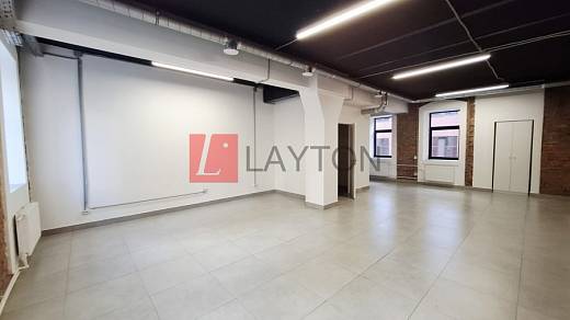 Картинка 3 офиса м2, Картинка 3 офиса м2,