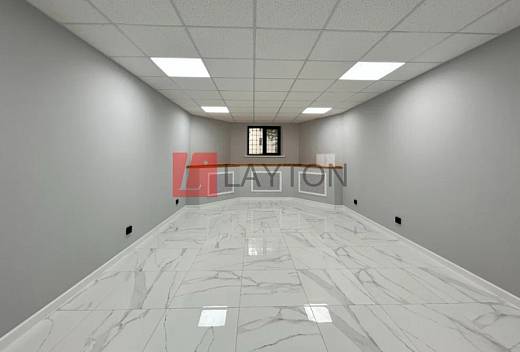 Картинка 4 офиса м2, Картинка 4 офиса м2,