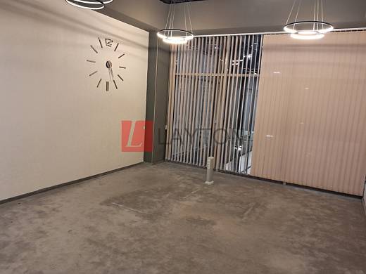 Картинка 2 офиса м2, Картинка 2 офиса м2,