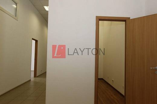 Картинка 5 офиса м2, Картинка 5 офиса м2,