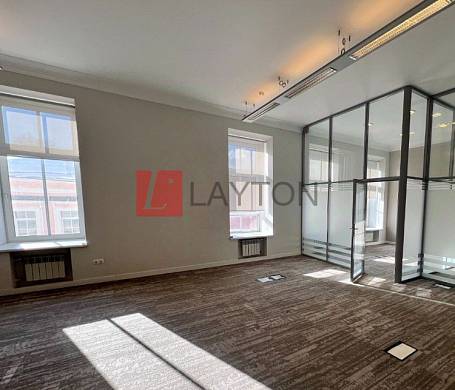 Картинка 5 офиса м2, Картинка 5 офиса м2,