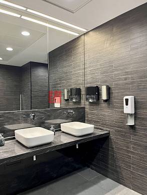 Картинка 15 офиса м2, Картинка 15 офиса м2,