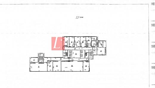 Картинка 7 офиса м2, Картинка 7 офиса м2,