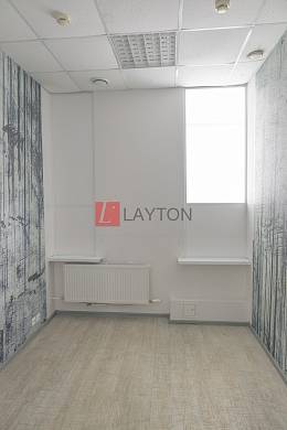Картинка 9 офиса м2, Картинка 9 офиса м2,