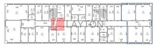 Картинка 1 офиса м2, Картинка 1 офиса м2,