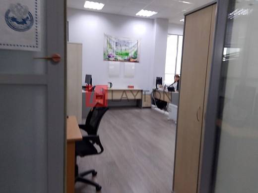 Картинка 12 офиса м2, Картинка 12 офиса м2,