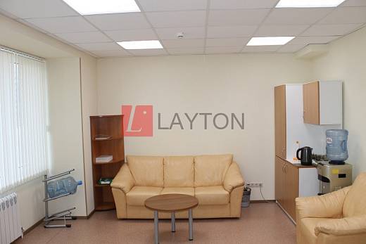 Картинка 22 офиса м2, Картинка 22 офиса м2,