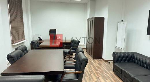 Картинка 3 офиса м2, Картинка 3 офиса м2,