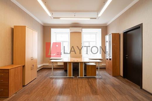 Картинка 18 офиса м2, Картинка 18 офиса м2,