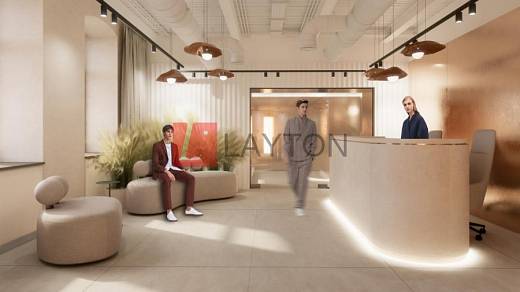 Картинка 7 офиса м2, Картинка 7 офиса м2,