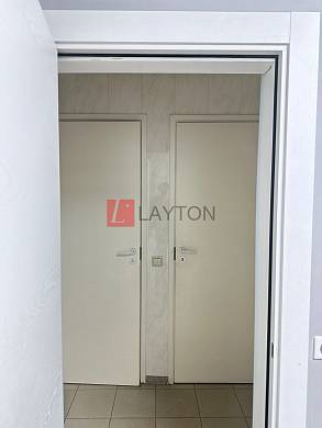 Картинка 15 офиса м2, Картинка 15 офиса м2,