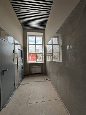 Картинка 5 офиса м2, Картинка 5 офиса м2,