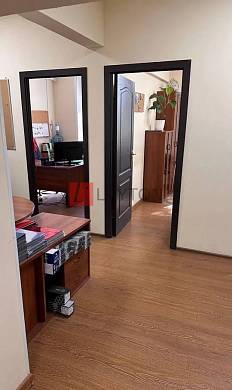 Картинка 4 офиса м2, Картинка 4 офиса м2,