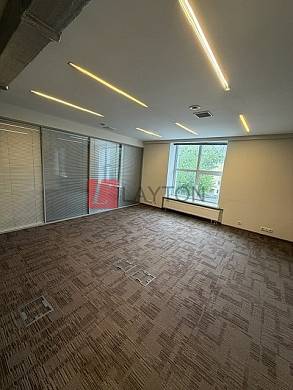 Картинка 17 офиса м2, Картинка 17 офиса м2,