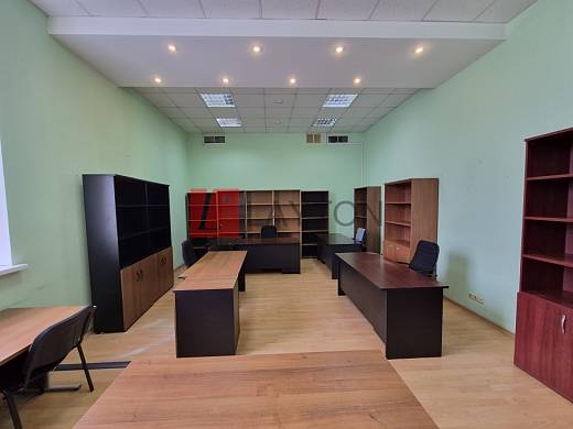 Картинка 12 офиса м2, Картинка 12 офиса м2,