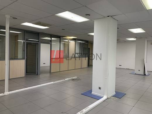 Картинка 14 офиса м2, Картинка 14 офиса м2,