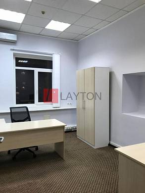 Картинка 6 офиса м2, Картинка 6 офиса м2,