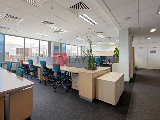 Картинка 2 офиса м2, Картинка 2 офиса м2,