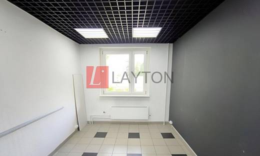 Картинка 2 офиса м2, Картинка 2 офиса м2,