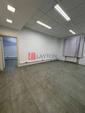 Картинка 9 офиса м2, Картинка 9 офиса м2,
