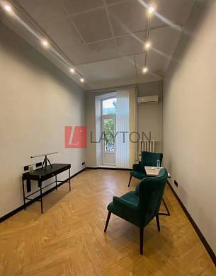 Картинка 2 офиса м2, Картинка 2 офиса м2,