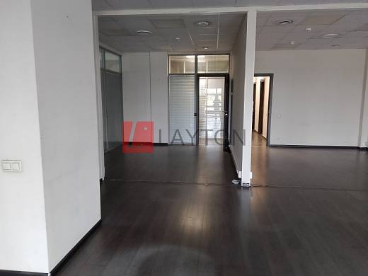 Картинка 16 офиса м2, Картинка 16 офиса м2,