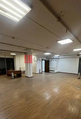 Картинка 1 офиса м2, Картинка 1 офиса м2,