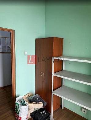 Картинка 6 офиса м2, Картинка 6 офиса м2,