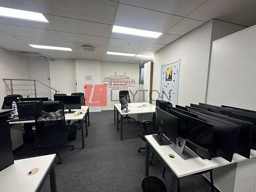 Картинка 32 офиса м2, Картинка 32 офиса м2,